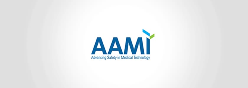 HS Design joins AAMI Human Factors Engineering Committee