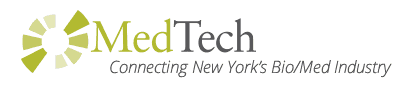 HSD – proud member of MedTech, Connecting New York’s BioMed Industry