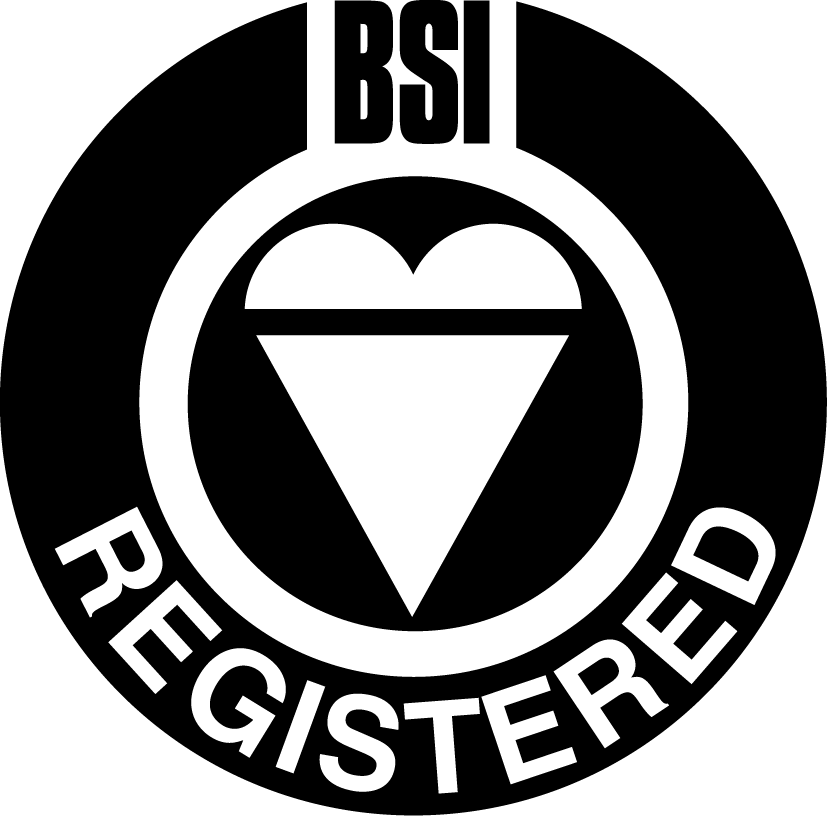 HS Design received BSI recertification for operating QMS that complies