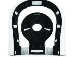Canfield Scientific VECTRA WB360 medical device