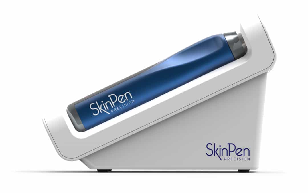 Human Factors Expertise Enhances SkinPen’s Next Advancement in Micro-Therapy