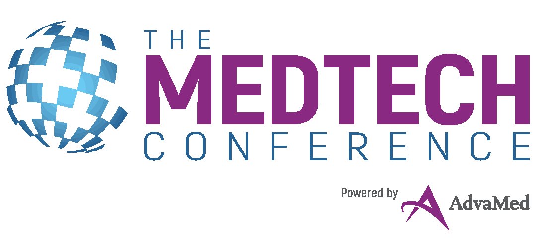 Join HSD at Booth 505 during the 2018 AdvaMed’s MedTech Conference, September 25th through 26th in Philadelphia.