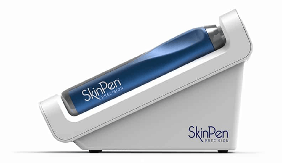 SkinPen® Wins U.K. Product Innovation of the Year!