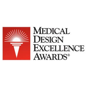 Medical Design Excellence Awards
