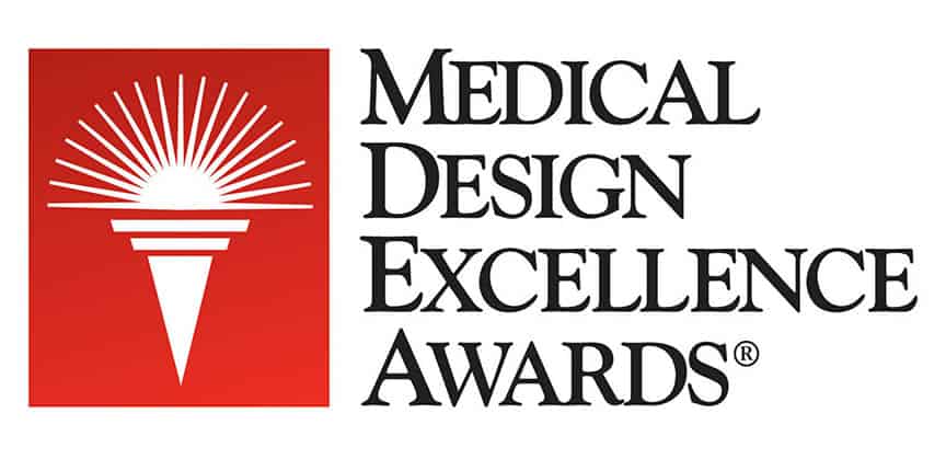Join HSD in NYC – 2019 Medical Design Excellence Awards