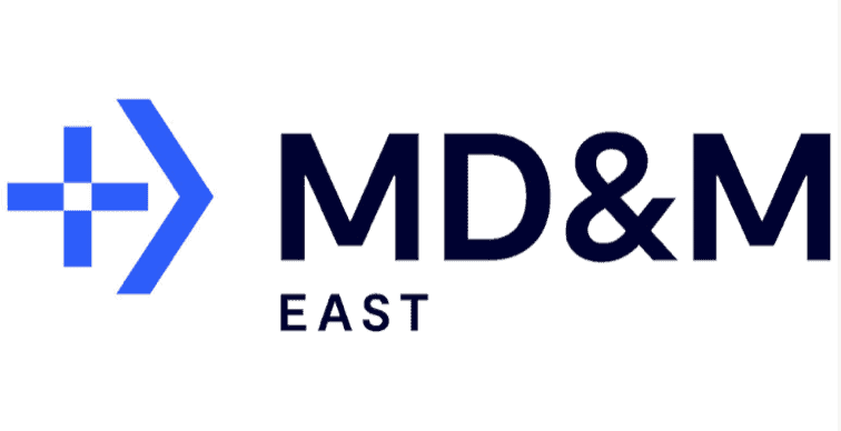 Join HSD at the MD&M East Conference for a Keynote panel discussion on Designing for Simplicity