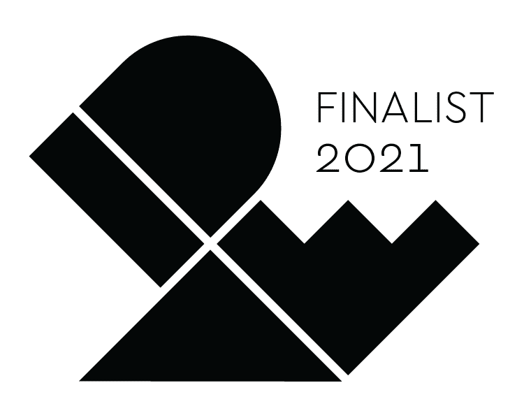 IDEA Finalist 2021